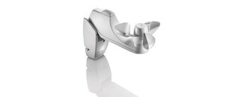 Somfy Eolis io - 2