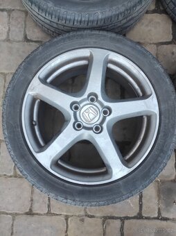 Alu r17 - 2
