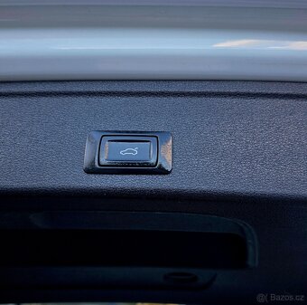 Audi A4 B9 2,0 TDI.140KW QUATTRO - 2
