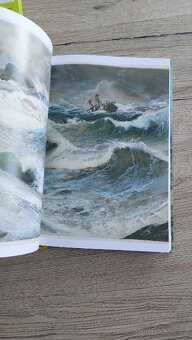 Robinson Crusoe - 2