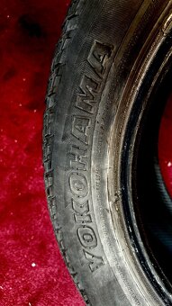 275/55 r20 - 2