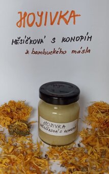 Výměna ☺️ - 2