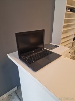 Acer Aspire V3575 - 2