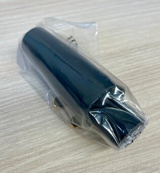 Hubička pro tenorsaxofon Yamaha 4C - 2