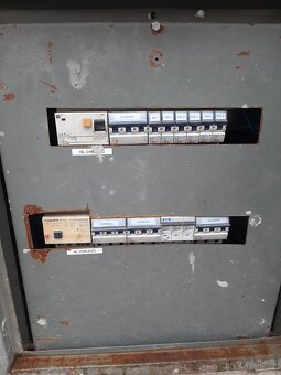 Prodám - 2