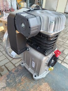 Kompresor MK113 - 2