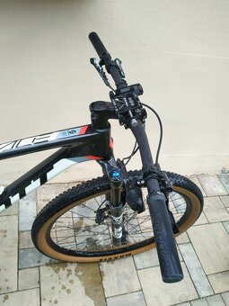 Scott scale 930 - 2