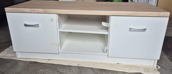 TV stolek - 2