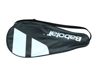 Wilson Enforcer Control 100,obal Babolat - 2