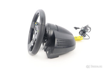 Thrustmaster TMX Force Feedback (XBOX/PC) - 2