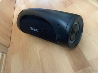 Reproduktor Vivax BS-210 - 2
