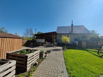 5+kk Kunčice pod Ondřejníkem - 2