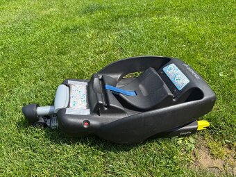 Základna Maxi Cosi EasyFix - 2