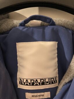 Napapijri bunda - 2