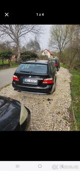 e61 - 2