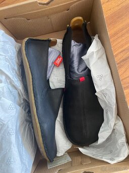 Vivobarefoot ABABA vel. 40 - 2