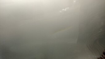 Škoda Octavia 4 pp dveře - 2