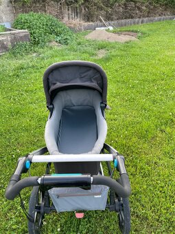 Thule Urban Glide 2 - 2