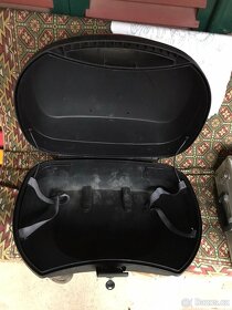 Motokufr Nonfango bike bag - 2