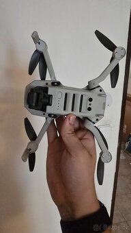 DJI Mavic Mini - 2