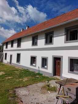 Rodiný Dům - 2