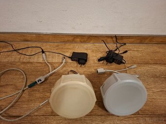 WiFi router MikroTik RouterBOARD SXT Lite 5nDr2,L3 - 2
