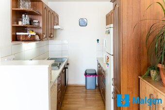 Prodej byty 2+kk, 43 m2 - Praha - Letňany, ev.č. 98250701 - 2