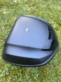 HONDA PCX125, CENTRÁLNÍ KUFR 35L - 2