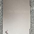 Notebook Lenovo Thinkpad yoga x1 G5 dotykový - 2