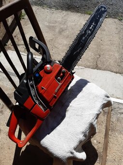 Pila Jonsered CS 2150 - 2