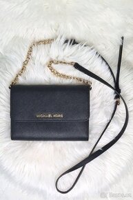 crossbody kabelka Michael Kors - 2