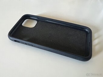Quad Lock iPhone 11 - 2