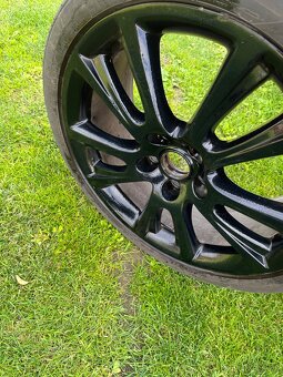 5x112 r18 - 2