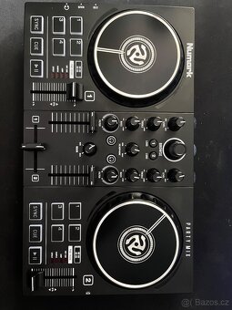 Numark Party Mix MKII - 2