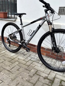 GHOST KATO ADVANCED 29 M - 2