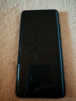 Huawei P30 Pro (má Google služby) 8GB/128GB - 2