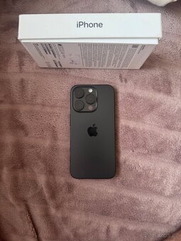 apple iphone 15 pro 2ks - 2