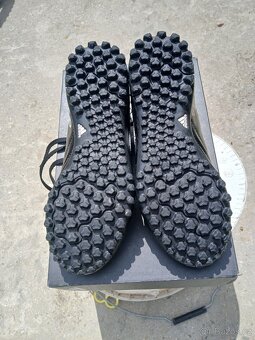 dětské kopačky adidas - 2