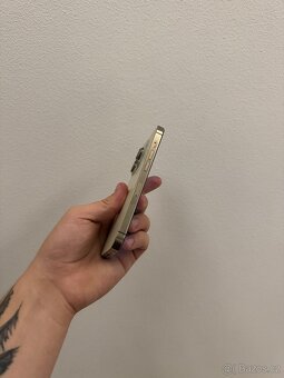 iPhone 14 Pro 128gv - 2