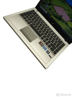 HP ProBook 5330M ( 12 měsíců záruka+Faktura ) - 2