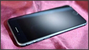 Telefon Apple iPhone 7 128GB MN8L2ZD/A - 2