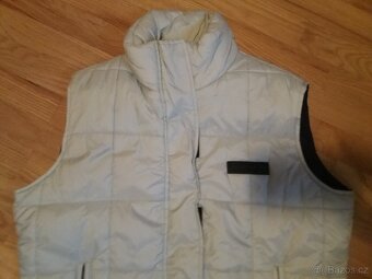 vesta Alpine pro 152-158 - 2