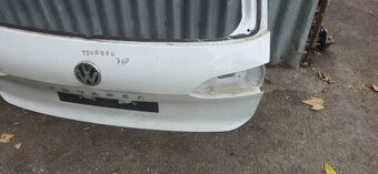Viko kufru pate dvere vw touareg 760 touareg 3 - 2