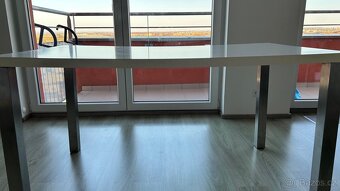 Prodam jidelni stul - 2