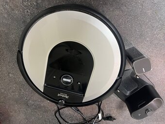Robotický vysavač iRobot Roomba i7 - 2