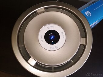 Zvlhčovač HU4811/10 Philips - 2