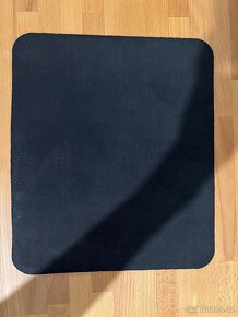 steelSeries podložka pod myš M - 2