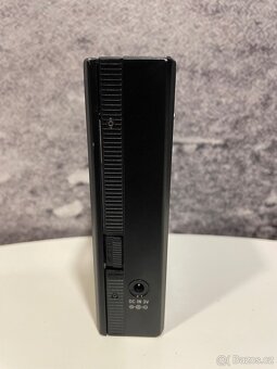 Walkman Sony WM-DD30 Mega Bass Quartz - 2