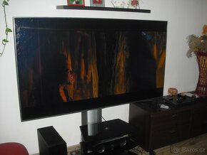 Prodam TV stolek - 2