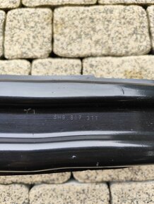 Volkswagen Gol VIII - 2